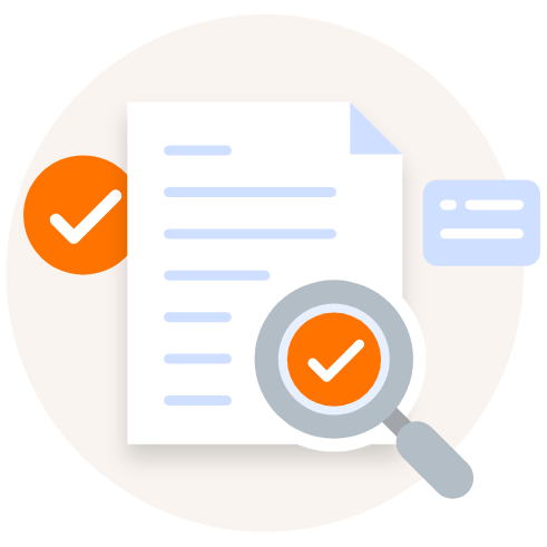 Tax Planning & Compliance
