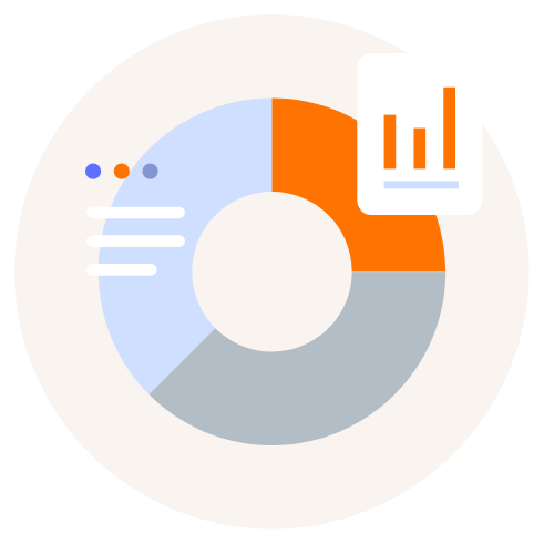 Payroll Management