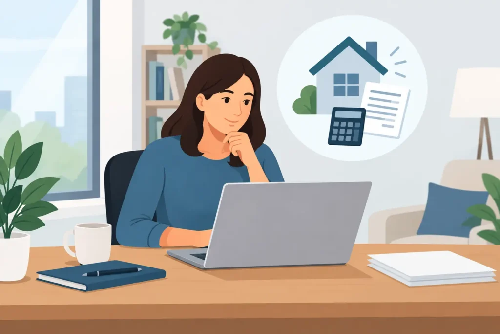 Can I Deduct Home Office Expenses on My Taxes?