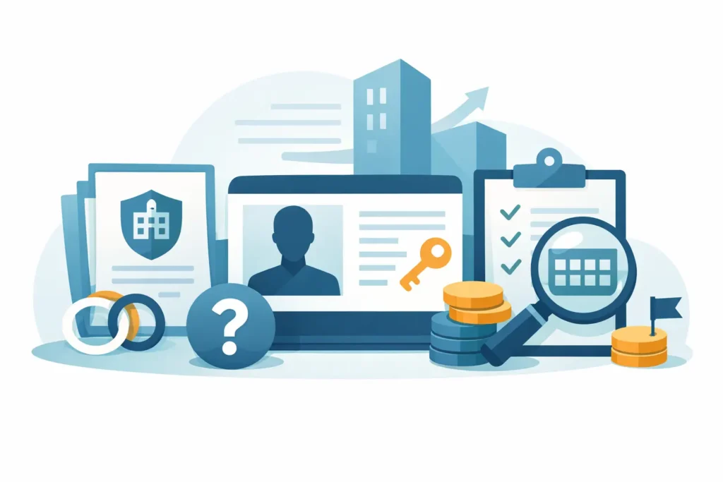 Does an LLC Need an EIN for Your Business?